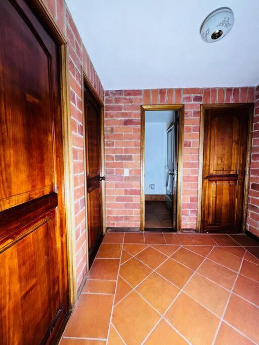 Willa Hermosa Casa , Con Parqueadero En Rionegro Cerca Al Aeropuerto Zewnętrze zdjęcie